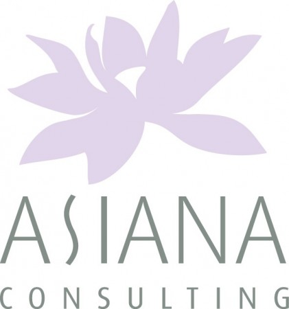 Asiana Consulting